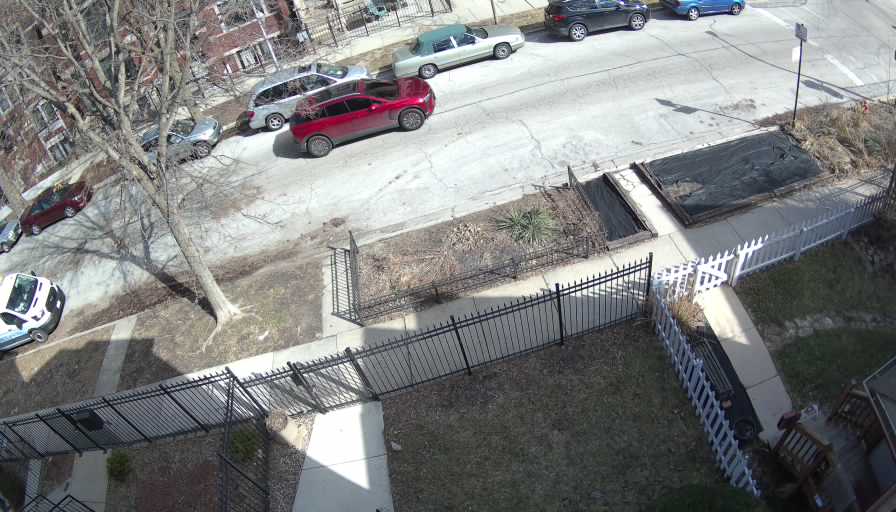 Reolink Camera One_00_Reolink Home Hub One_20260313150027.jpg